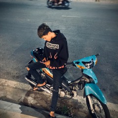 VÊ KA LÊN BAR MÚA BLA BLA VOL1 VIETMIX2k25HOTTIKTOK - CuBiii💃