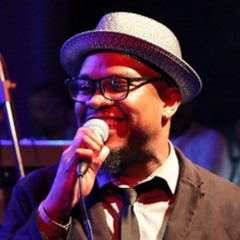 #2934 - Will Graves and Soul Reunion Concert