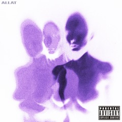 Allat (Hmm)
