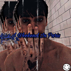 Thug you ft. KiiNG ARANA