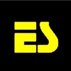 Endemic Species - Sirene song (original mix)