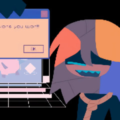 //🅆🄷🄴🅁🄴 ARE YOU N0W???