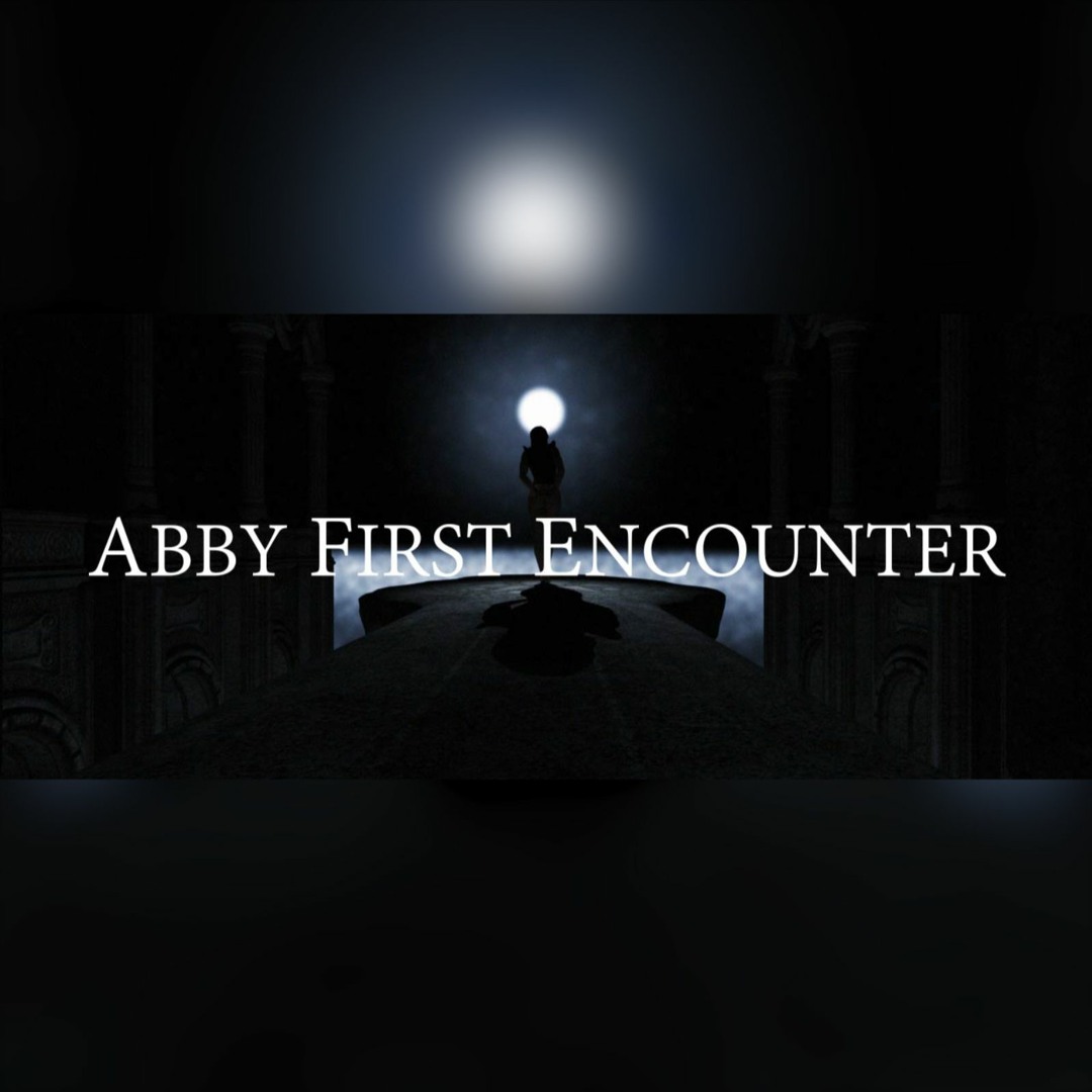 Stream Final by Mister AGF | Listen online for free on SoundCloud