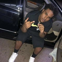 LLM pt. 2 - TTK Baby FT Teezy