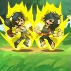 Valhalla (r.i.p sonny)