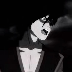 “Im Angry at Myself!” (Zuko x When the Sun Hits)
