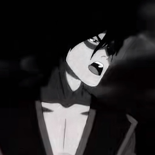 “Im Angry at Myself!” (Zuko x When the Sun Hits)