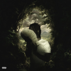 Tryna Spin (diss) [feat. LOCO & Top5]