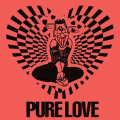 Pure Love Tool