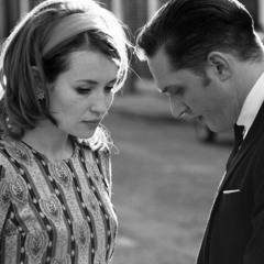 anuv jain, ap dhillon - afsos slowed