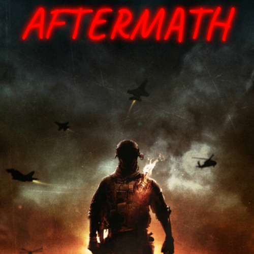 THE AFTERMATH