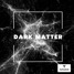 Bebekk - Dark Matter