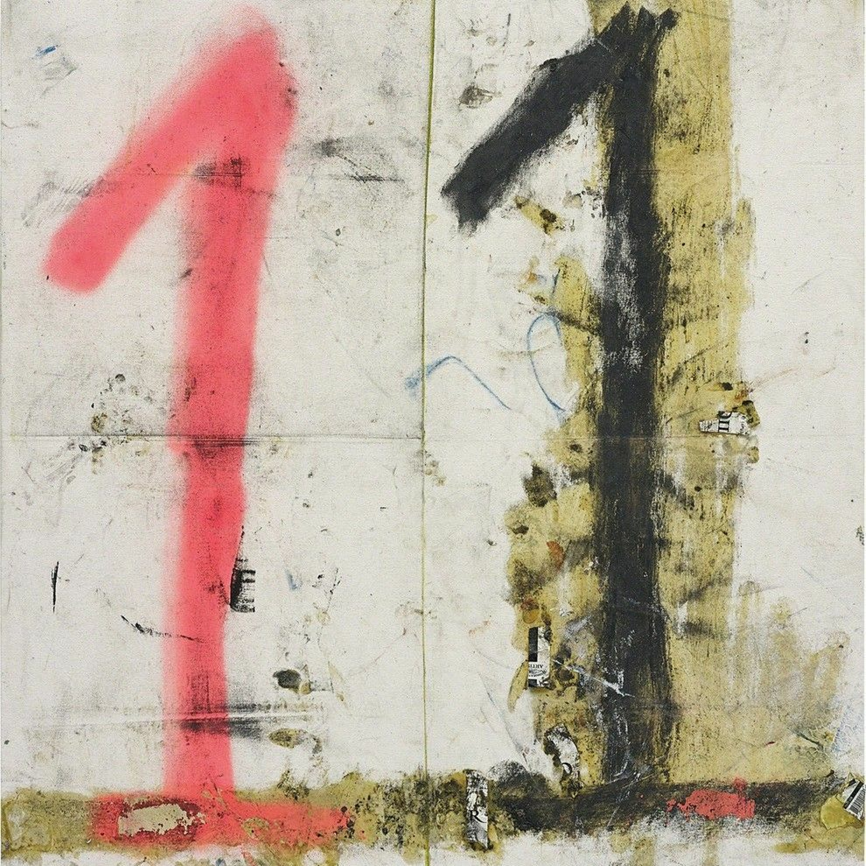 Debielio - Stolen Sample 11 episode artwork