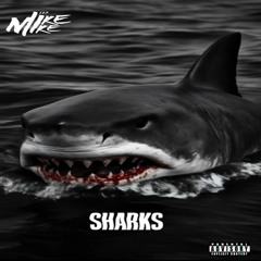 Sharks