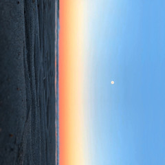 Tides