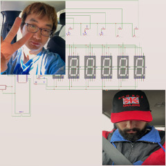 Auditory Culture