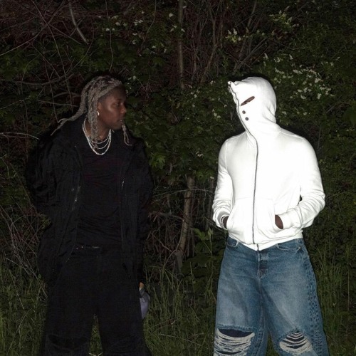 Stream Destroy Lonely, Ken Carson 2023 Type Beat // "K.O>" by BAD TR!P