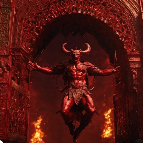 6th Gate