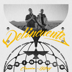 Delincuente