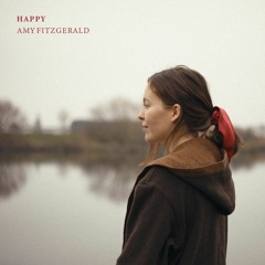 Amy FitGerald - Happy