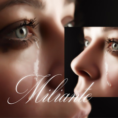 ASC3 - #HappyBdayASC3 (Prod. Miliante)
