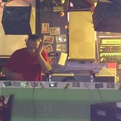 Dj ARG  Vinyl Mixtape June Part 3 2025