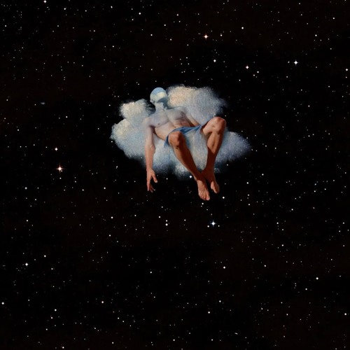 BoGleesh - Fck Again