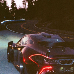 Funk3 - Past The Clouds