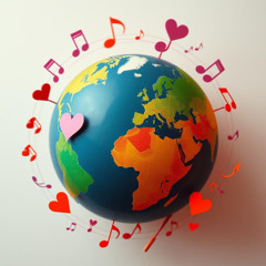 All the Ways to Say I Love You