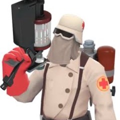 SATSUKI - DELIRIUM (FREE + PACK)