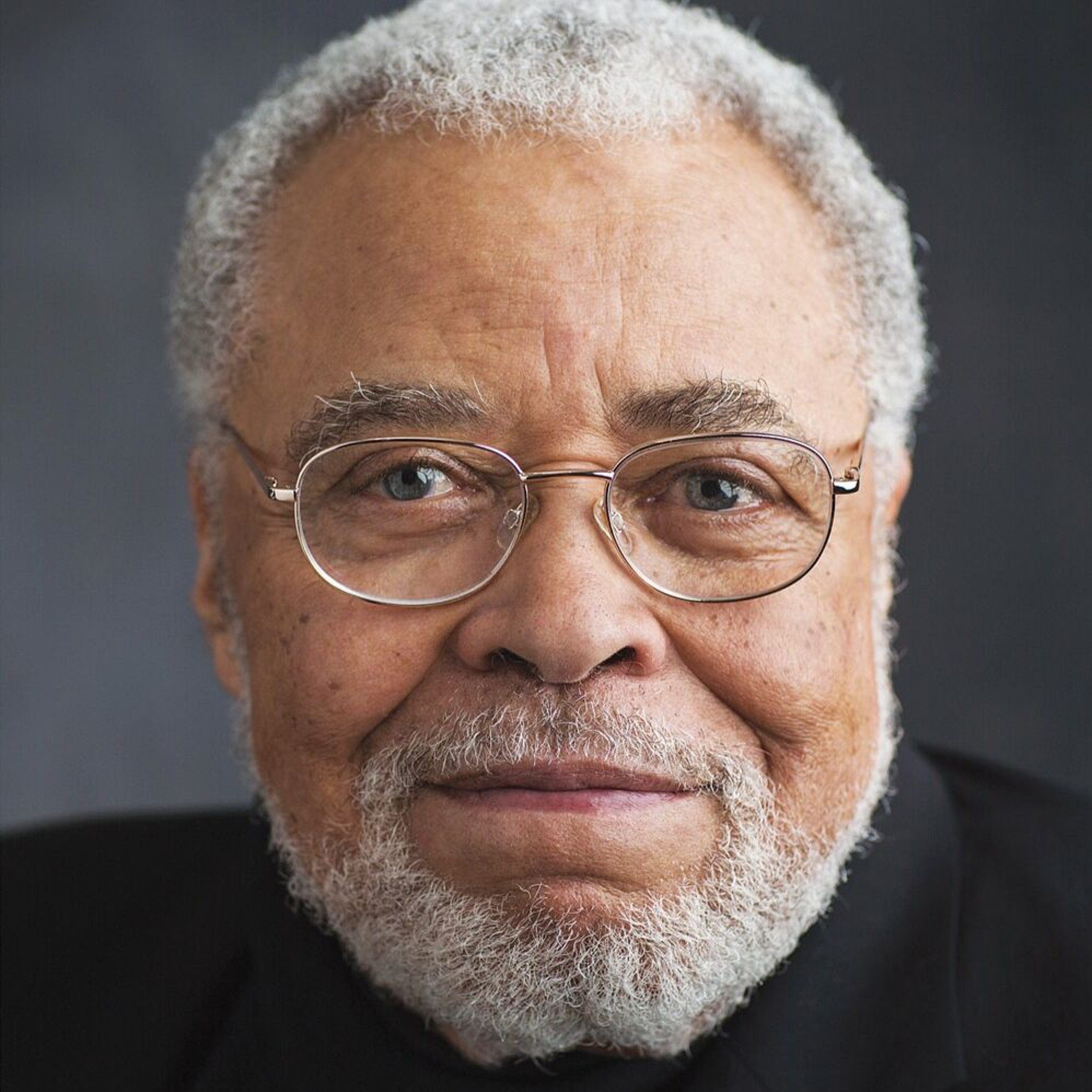 James Earl Jones, voice of Darth Vader, dies aged 93