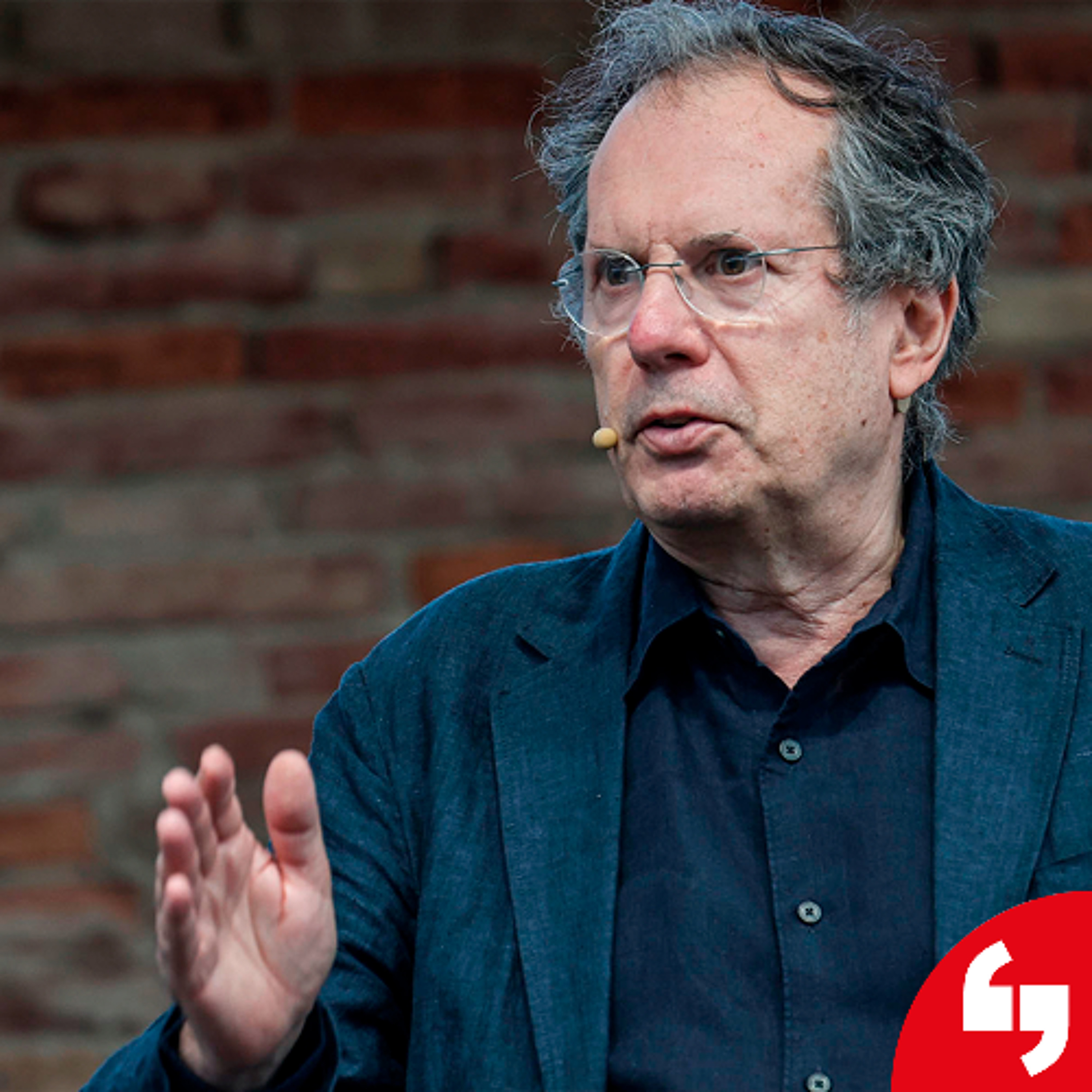 Festivalfilosofia | Lezioni magistrali