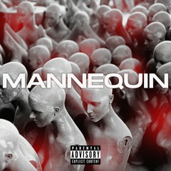@hezekixh - mannequin ft. splitta & day2x(prod. @nextlanebeats)