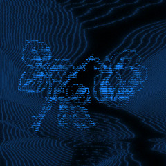 Long Island Sound - Searching (Live Mix)