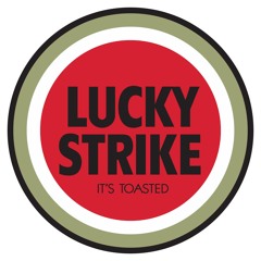 LUCKY STRIKE