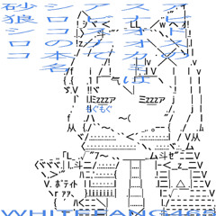 s1[whitefangcore03]whenit'stime4the5thperiod,[suima]strikes.