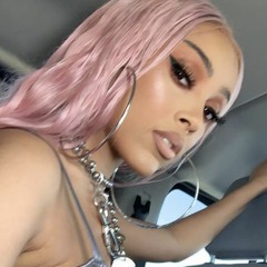 Need to know Doja cat