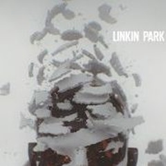 Linkin Park Roads Untraveled Mp3 320kbps 75