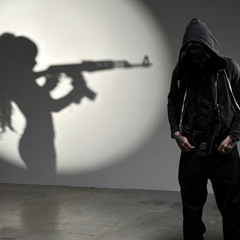 bon calso - seis nueve (hoodtrap remix) prod @deivi_pv