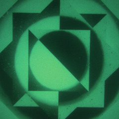 Deva Loka