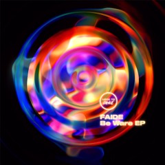 PREMIERE: FAIDE - Twelve To Twelve [Urge To Dance]