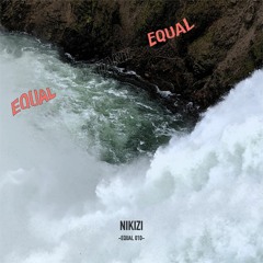 010 Equal | Nikizi