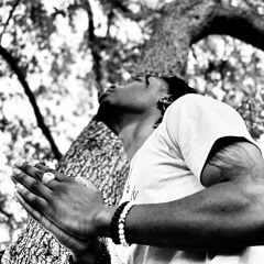 Manefesting Blessing (Live freestle)