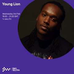 *Bonus Feature | Dub Session 3*