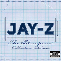 Poppin' Tags (feat. Big Boi, Killer Mike & Twista)