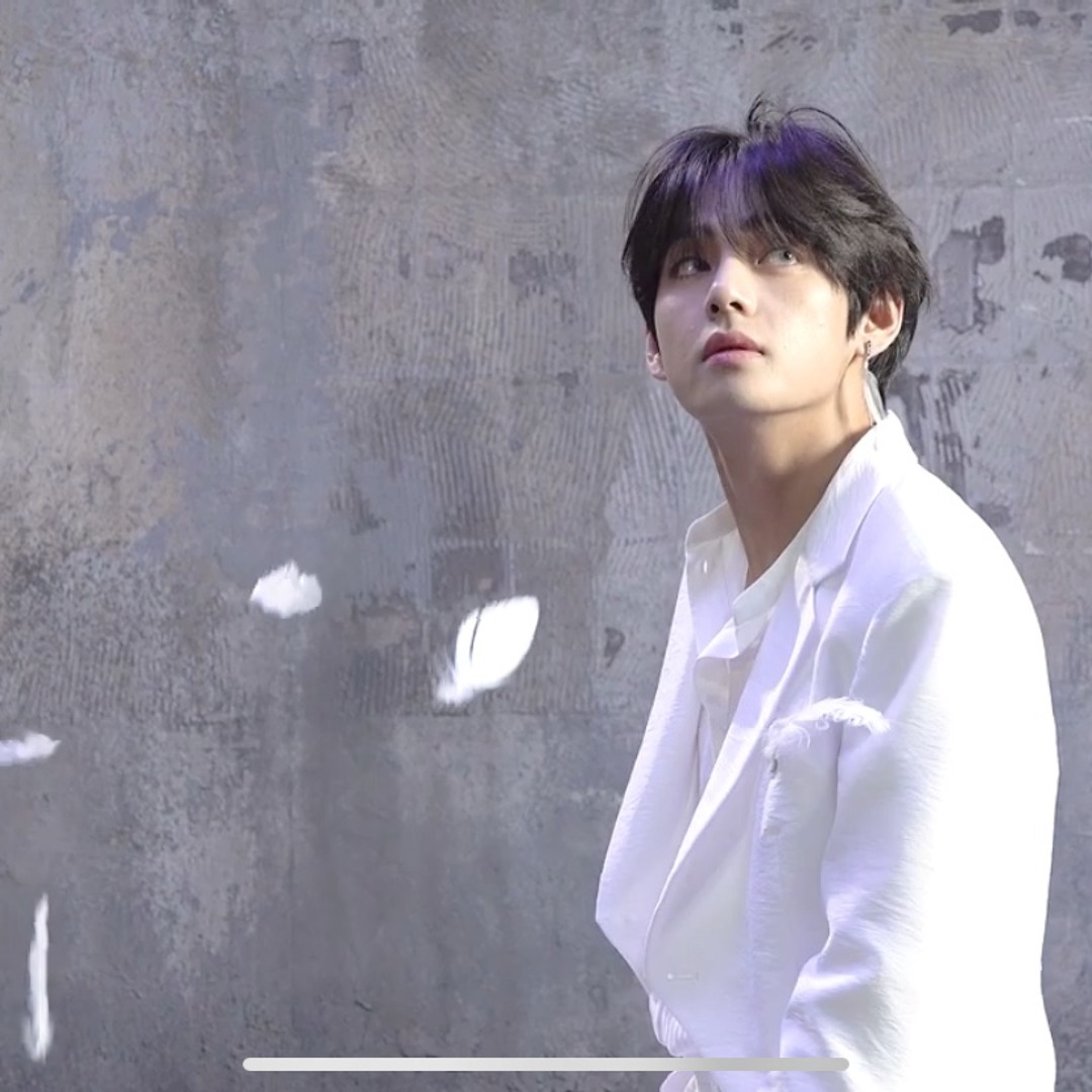 artworks-xotMtzTcLB8ATWoU-