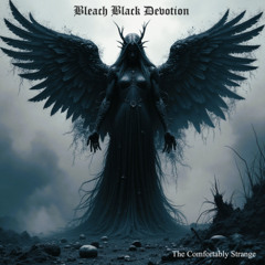 Bleach Black Devotion