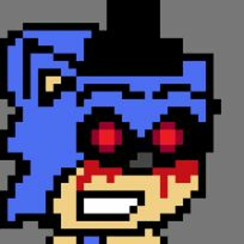 4 - Clone Sonic's Music Box