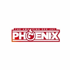 Zeddy ChaCha Remix x Nicki Minaj Everybody- DJ PHOENIX Mashup