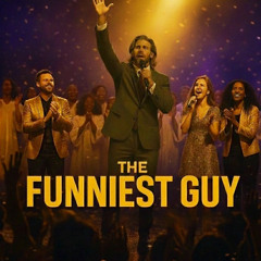 TFG Theme Song (Concert Version)